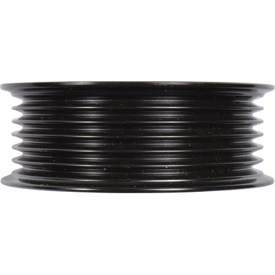 CONTINENTAL - 50000 - New Idler Pulley pa2