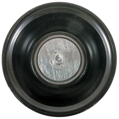 CONTINENTAL - 50005 - New Idler Pulley pa2