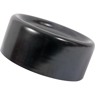 CONTINENTAL - 50010 - New Idler Pulley pa3