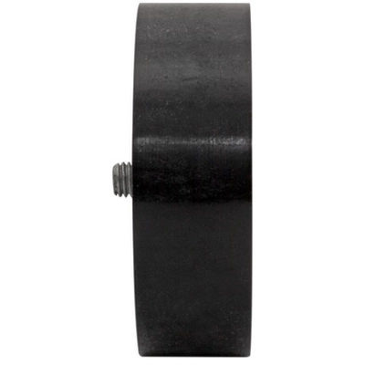 CONTINENTAL - 50014 - New Idler Pulley pa1