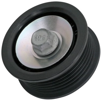 CONTINENTAL - 50016 - Accessory Drive Belt Idler Pulley pa1
