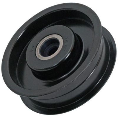 CONTINENTAL - 50019 - New Idler Pulley pa1