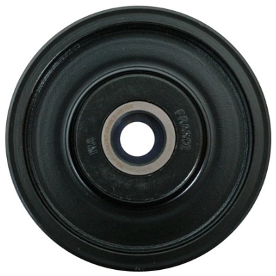 CONTINENTAL - 50019 - New Idler Pulley pa2