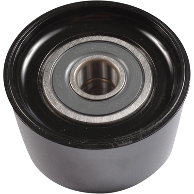 CONTINENTAL - 50020 - Idler Pulley pa2