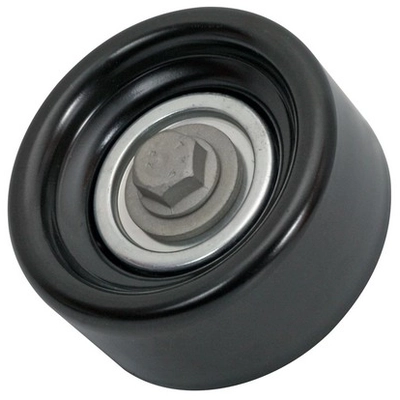 CONTINENTAL - 50021 - New Idler Pulley pa1
