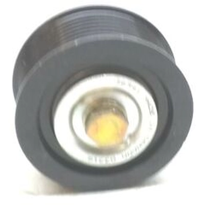 CONTINENTAL - 50028 - New Idler Pulley pa1