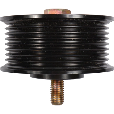 CONTINENTAL - 50028 - New Idler Pulley pa2