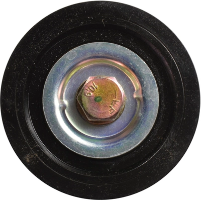 CONTINENTAL - 50028 - New Idler Pulley pa5