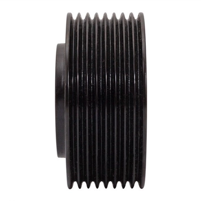 CONTINENTAL - 50031 - New Idler Pulley pa1