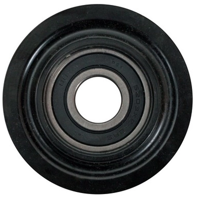 CONTINENTAL - 50031 - New Idler Pulley pa2