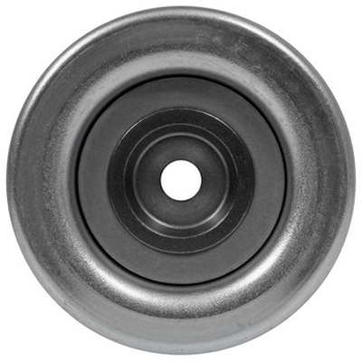 CONTINENTAL - 50034 - New Drive Belt Idler Pulley pa2