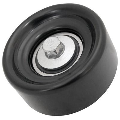 CONTINENTAL - 50036 - New Idler Pulley pa1