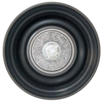 CONTINENTAL - 50036 - New Idler Pulley pa2