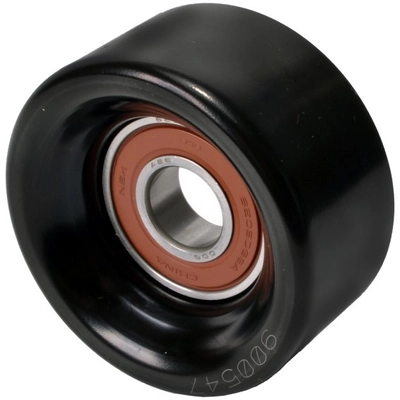 CONTINENTAL - 50039 - Drive Belt Idler Assembly pa3
