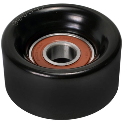 CONTINENTAL - 50039 - Drive Belt Idler Assembly pa5