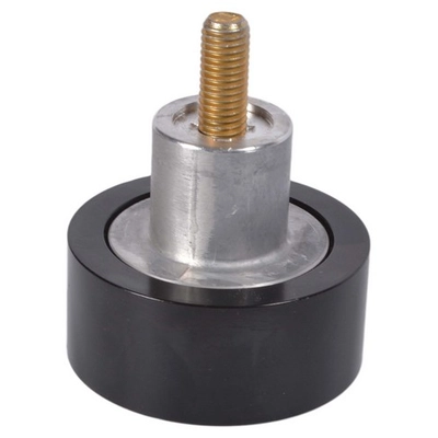CONTINENTAL - 50043 - New Idler Pulley pa1