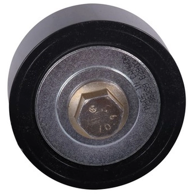 CONTINENTAL - 50043 - New Idler Pulley pa2