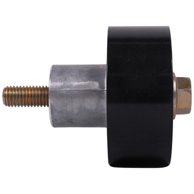 CONTINENTAL - 50043 - New Idler Pulley pa3