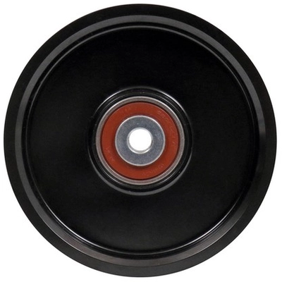 CONTINENTAL - 50048 - New Idler Pulley pa1