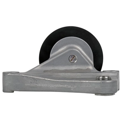 CONTINENTAL - 50055 - New Idler Pulley pa1