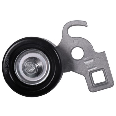 CONTINENTAL - 50056 - New Idler Pulley pa1