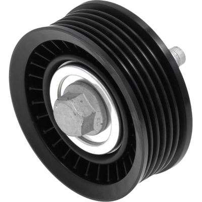 CONTINENTAL - 50065 - Drive Belt Idler Assembly pa6