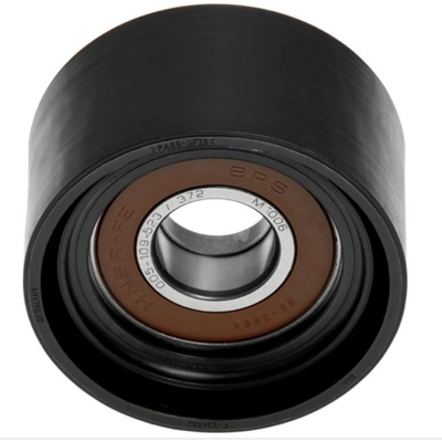 CONTINENTAL - 50067 - New Idler Pulley pa1