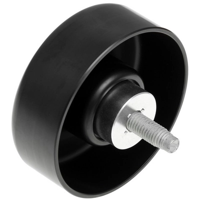 CONTINENTAL - 50070 - New Idler Pulley pa1