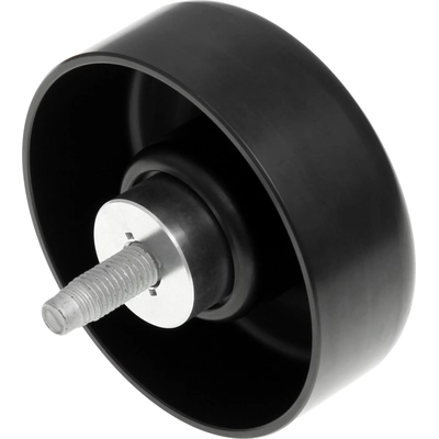 CONTINENTAL - 50070 - New Idler Pulley pa2