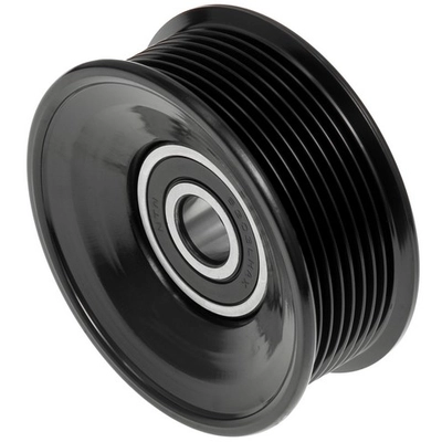 CONTINENTAL - 50074 - Accessory Drive Belt Idler Pulley pa1