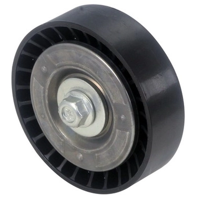 CONTINENTAL - 50077 - Accessory Drive Belt Idler Pulley pa1