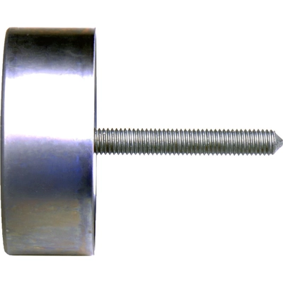 New Idler Pulley by CONTINENTAL - 50082 pa1