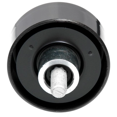 CONTINENTAL - 50083 - New Idler Pulley pa2