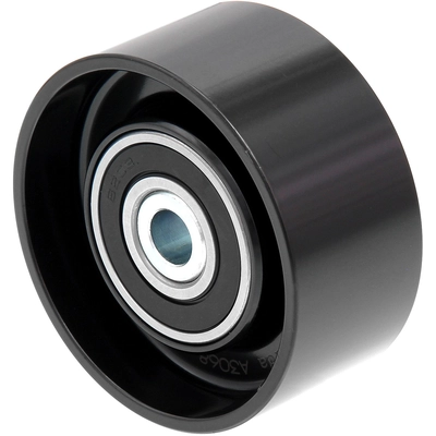 CONTINENTAL - 50084 - Drive Belt Idler Pulley pa1