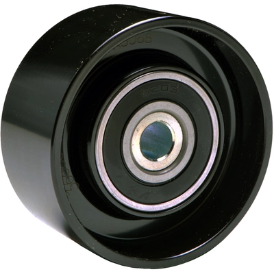 CONTINENTAL - 50084 - Drive Belt Idler Pulley pa2