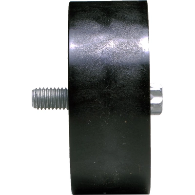 New Idler Pulley by CONTINENTAL - 50085 pa1