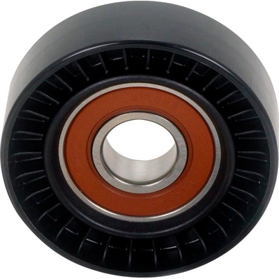 CONTINENTAL - 50091 - New Idler Pulley pa2