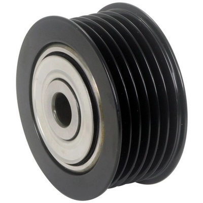 CONTINENTAL - 50094 - New Idler Pulley pa1