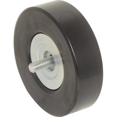 CONTINENTAL - 50095 - New Idler Pulley pa2