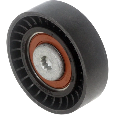 CONTINENTAL - 50099 - Drive Belt Idler Pulley pa1