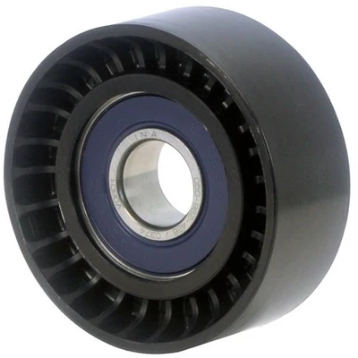 CONTINENTAL - 50102 - Drive Belt Idler Pulley pa1