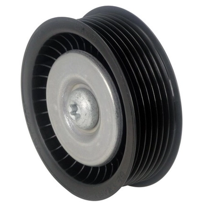 CONTINENTAL - 50110 - Accessory Drive Belt Idler Pulley pa1