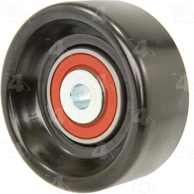 New Idler Pulley by COOLING DEPOT - 45019 pa7
