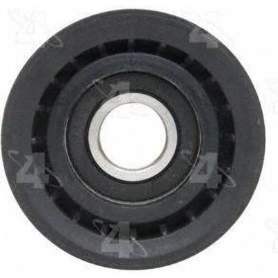 New Idler Pulley by COOLING DEPOT - 45038 pa15