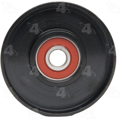 New Idler Pulley by COOLING DEPOT - 45062 pa10