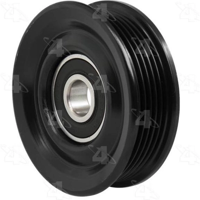 New Idler Pulley by COOLING DEPOT - 45069 pa7