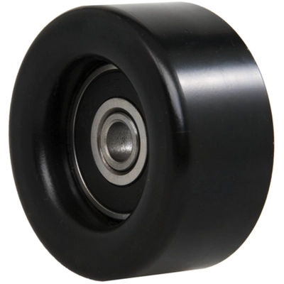 COOLING DEPOT - 45070 - New Idler Pulley pa9
