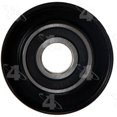 New Idler Pulley by COOLING DEPOT - 45084 pa1