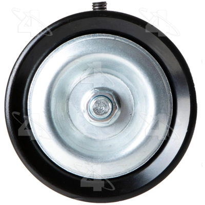New Idler Pulley by COOLING DEPOT - 45089 pa1