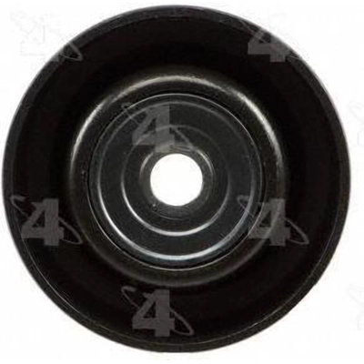 New Idler Pulley by COOLING DEPOT - 45905 pa2